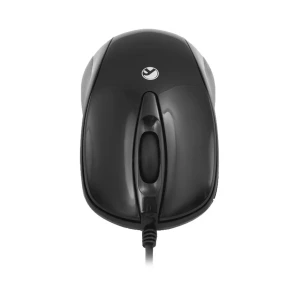 ماوس باسیم بیاند مدل BM 1101